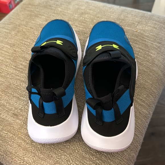 Like new!! - Picture 3 of 4